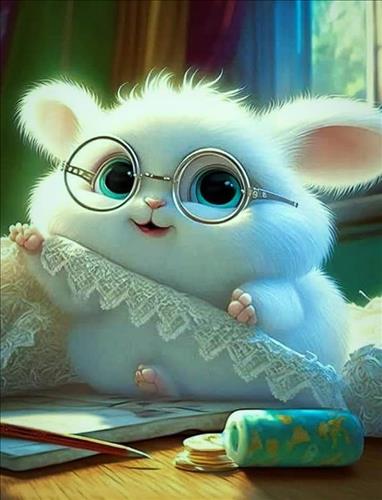 hẹn hò - Huong-Nữ -Tuổi:50 - Đã có gia đình-TP Hồ Chí Minh-Tìm bạn bè mới