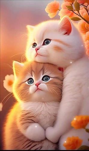 hẹn hò - Huong-Nữ -Tuổi:50 - Đã có gia đình-TP Hồ Chí Minh-Tìm bạn bè mới