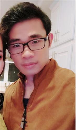 hẹn hò - Người Quảng Nam Đà Nẵng-Nữ -Tuổi:33 - Độc thân-TP Hồ Chí Minh-Người yêu lâu dài