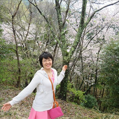 hẹn hò - love-Lady -Age:35 - Divorce--Lover - Best dating website, dating with vietnamese person, finding girlfriend, boyfriend.