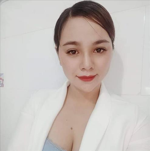 hẹn hò - Ngọc lành -Lady -Age:31 - Divorce-TP Hồ Chí Minh-Lover - Best dating website, dating with vietnamese person, finding girlfriend, boyfriend.
