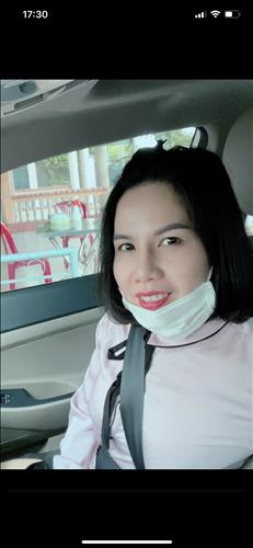 hẹn hò - Thuy nguyen-Nữ -Tuổi:40 - Ly dị-TP Hồ Chí Minh-Người yêu lâu dài