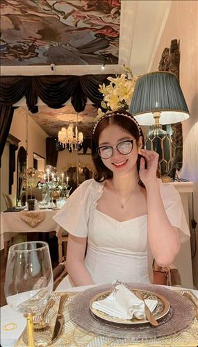 hẹn hò - Quỳnh Trang-Lady -Age:32 - Divorce-Hà Nội-Confidential Friend - Best dating website, dating with vietnamese person, finding girlfriend, boyfriend.