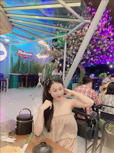 hẹn hò - Phương Linh-Lady -Age:29 - Single-Hà Nội-Lover - Best dating website, dating with vietnamese person, finding girlfriend, boyfriend.