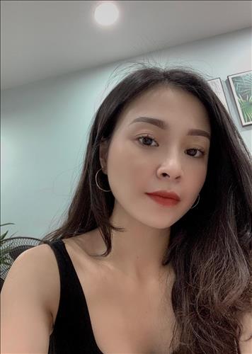 hẹn hò - Thanh Thanh-Lady -Age:34 - Single-Bình Thuận-Lover - Best dating website, dating with vietnamese person, finding girlfriend, boyfriend.