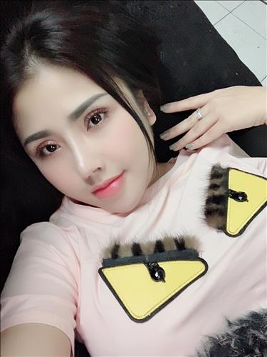 hẹn hò - kelly phạm-Lady -Age:33 - Single-Quảng Ninh-Lover - Best dating website, dating with vietnamese person, finding girlfriend, boyfriend.