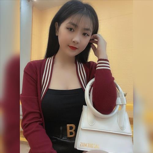hẹn hò - Trần Thanh Dung-Lady -Age:29 - Single-Tây Ninh-Lover - Best dating website, dating with vietnamese person, finding girlfriend, boyfriend.
