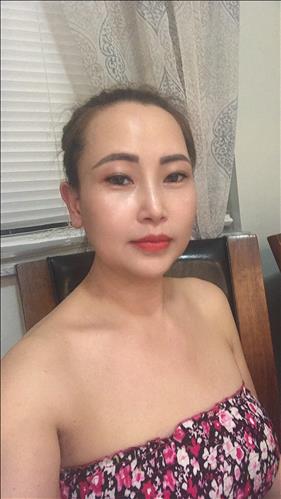 hẹn hò - Gái miền tây-Lady -Age:42 - Divorce--Lover - Best dating website, dating with vietnamese person, finding girlfriend, boyfriend.