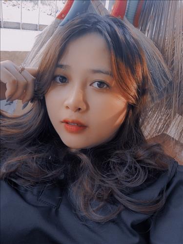 hẹn hò - van nguyen-Lesbian -Age:27 - Single-TP Hồ Chí Minh-Confidential Friend - Best dating website, dating with vietnamese person, finding girlfriend, boyfriend.