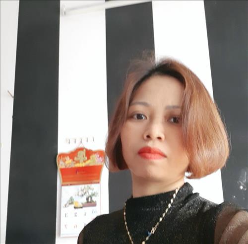 hẹn hò - Hạnh phúc mỏng manh-Lady -Age:40 - Single-Hà Nội-Confidential Friend - Best dating website, dating with vietnamese person, finding girlfriend, boyfriend.