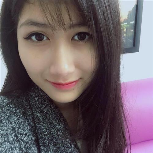 hẹn hò - nguyên Chi-Lady -Age:32 - Divorce-Hải Phòng-Lover - Best dating website, dating with vietnamese person, finding girlfriend, boyfriend.