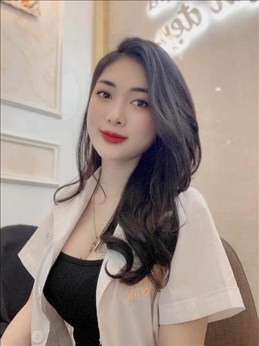 hẹn hò - Trần Ngọc Mai-Lady -Age:32 - Single-Hải Dương-Lover - Best dating website, dating with vietnamese person, finding girlfriend, boyfriend.