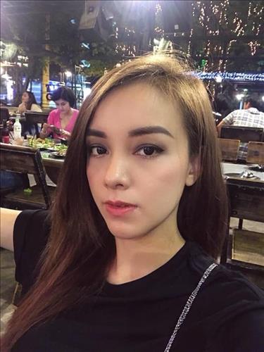 hẹn hò - Na Le-Lady -Age:31 - Single-TP Hồ Chí Minh-Lover - Best dating website, dating with vietnamese person, finding girlfriend, boyfriend.