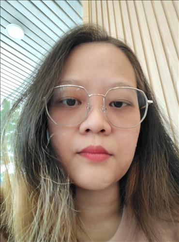 hẹn hò - Phạm Phạm-Lady -Age:31 - Single-TP Hồ Chí Minh-Lover - Best dating website, dating with vietnamese person, finding girlfriend, boyfriend.