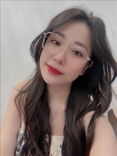 hẹn hò - Tran Thanh Tâm-Lady -Age:31 - Single-Kon Tum-Lover - Best dating website, dating with vietnamese person, finding girlfriend, boyfriend.