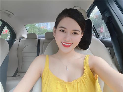 hẹn hò - Hà linh-Lady -Age:31 - Single-TP Hồ Chí Minh-Confidential Friend - Best dating website, dating with vietnamese person, finding girlfriend, boyfriend.