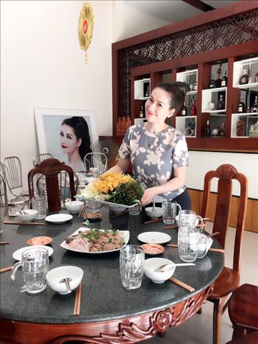 hẹn hò - Khánh An-Lady -Age:32 - Divorce-Hà Nội-Lover - Best dating website, dating with vietnamese person, finding girlfriend, boyfriend.