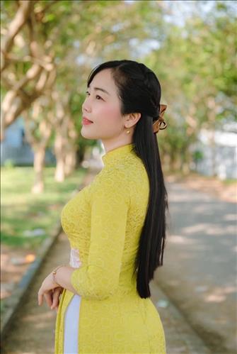 Trần Quỳnh ..Z