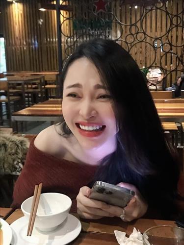 hẹn hò - Ngọc yến Nguyễn-Lady -Age:32 - Alone-TP Hồ Chí Minh-Lover - Best dating website, dating with vietnamese person, finding girlfriend, boyfriend.