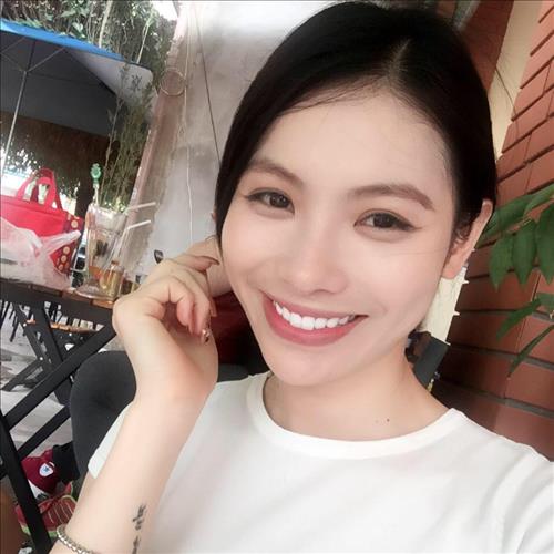hẹn hò - quỳnh hương-Lady -Age:32 - Divorce-Hải Dương-Lover - Best dating website, dating with vietnamese person, finding girlfriend, boyfriend.