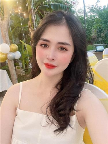 hẹn hò - Trương Hằng-Lady -Age:32 - Divorce-Ninh Bình-Lover - Best dating website, dating with vietnamese person, finding girlfriend, boyfriend.