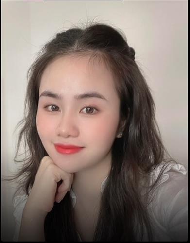hẹn hò - Nguyễn An Nhiên -Lady -Age:30 - Single-Ninh Bình-Lover - Best dating website, dating with vietnamese person, finding girlfriend, boyfriend.