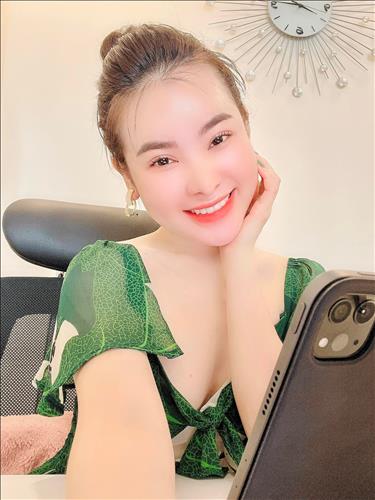 hẹn hò - linh-Lady -Age:32 - Single-Quảng Ninh-Lover - Best dating website, dating with vietnamese person, finding girlfriend, boyfriend.