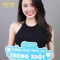 hẹn hò - Bùi Phương Mai-Lady -Age:32 - Single-Hà Nội-Lover - Best dating website, dating with vietnamese person, finding girlfriend, boyfriend.