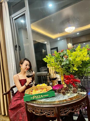hẹn hò -  Telegam @miu1990-Lady -Age:32 - Divorce-TP Hồ Chí Minh-Lover - Best dating website, dating with vietnamese person, finding girlfriend, boyfriend.