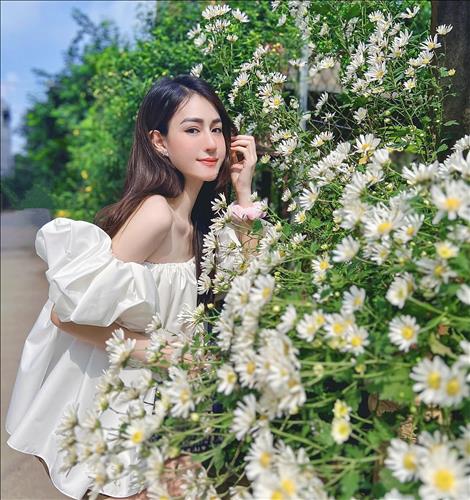 hẹn hò - Linh-Lady -Age:30 - Divorce-Hà Nội-Confidential Friend - Best dating website, dating with vietnamese person, finding girlfriend, boyfriend.