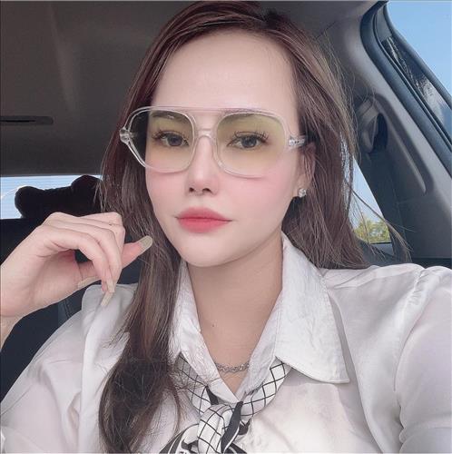 hẹn hò - Vũ Thị Thúy An-Lady -Age:30 - Single-Thái Bình-Lover - Best dating website, dating with vietnamese person, finding girlfriend, boyfriend.