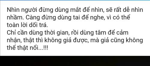 hẹn hò - PQ-Nữ -Tuổi:40 - Ly dị-Hà Nội-Người yêu lâu dài