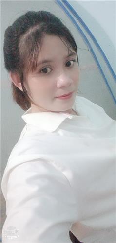 hẹn hò - Le-Lady -Age:35 - Alone-Thanh Hóa-Lover - Best dating website, dating with vietnamese person, finding girlfriend, boyfriend.