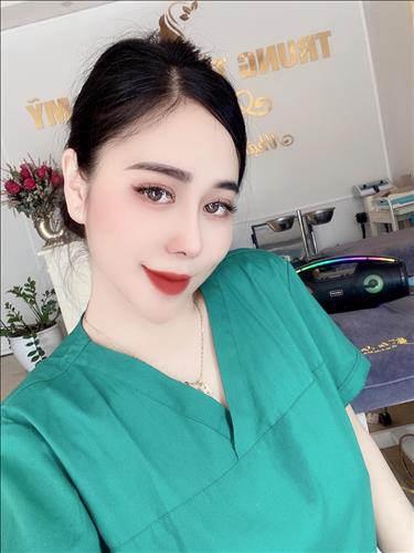 hẹn hò - nguyễn  thị  linh nh-Lady -Age:28 - Single-TP Hồ Chí Minh-Lover - Best dating website, dating with vietnamese person, finding girlfriend, boyfriend.
