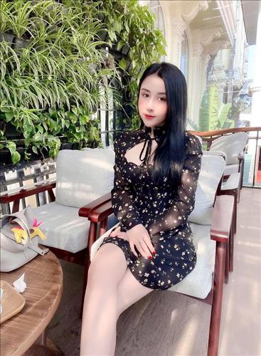 hẹn hò - San San-Lady -Age:30 - Single-Quảng Ninh-Lover - Best dating website, dating with vietnamese person, finding girlfriend, boyfriend.