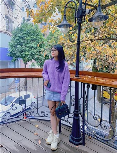 hẹn hò - Pham-Lady -Age:29 - Single-Hà Nội-Lover - Best dating website, dating with vietnamese person, finding girlfriend, boyfriend.