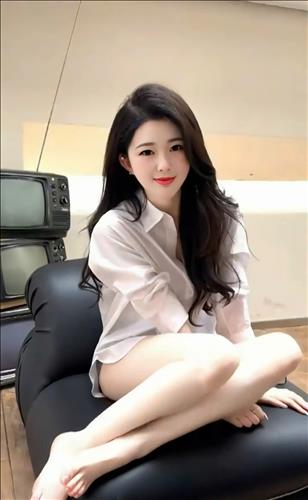 hẹn hò - જ⁀➴ Châu Hải My ♡-Lady -Age:29 - Single-TP Hồ Chí Minh-Confidential Friend - Best dating website, dating with vietnamese person, finding girlfriend, boyfriend.