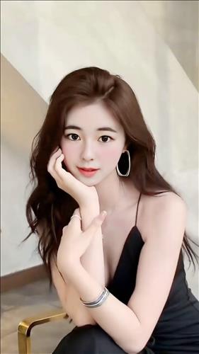 hẹn hò - જ⁀➴ Châu Hải My ♡-Nữ -Tuổi:29 - Độc thân-TP Hồ Chí Minh-Tìm bạn tâm sự