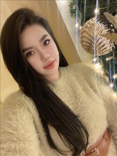 hẹn hò - nguyễn thảo linh-Lady -Age:29 - Single-Hà Nội-Lover - Best dating website, dating with vietnamese person, finding girlfriend, boyfriend.