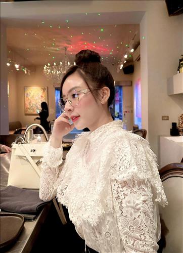 hẹn hò - lan anh-Lady -Age:32 - Single-Hà Nội-Lover - Best dating website, dating with vietnamese person, finding girlfriend, boyfriend.