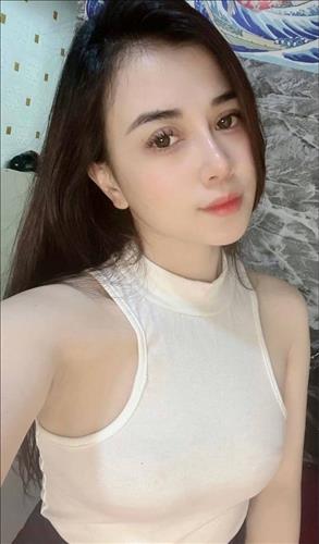 Hải Yến