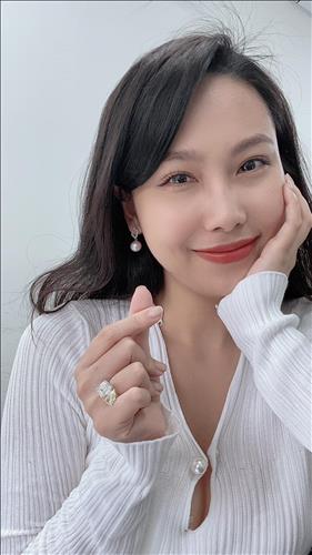 hẹn hò - Thùy Linh-Lady -Age:34 - Single-Quảng Ninh-Lover - Best dating website, dating with vietnamese person, finding girlfriend, boyfriend.