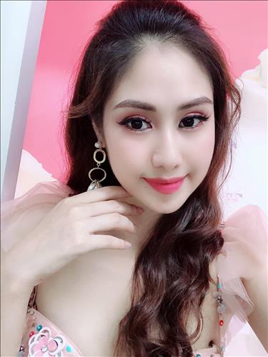 hẹn hò -  charmaine hương-Lady -Age:35 - Single-TP Hồ Chí Minh-Lover - Best dating website, dating with vietnamese person, finding girlfriend, boyfriend.
