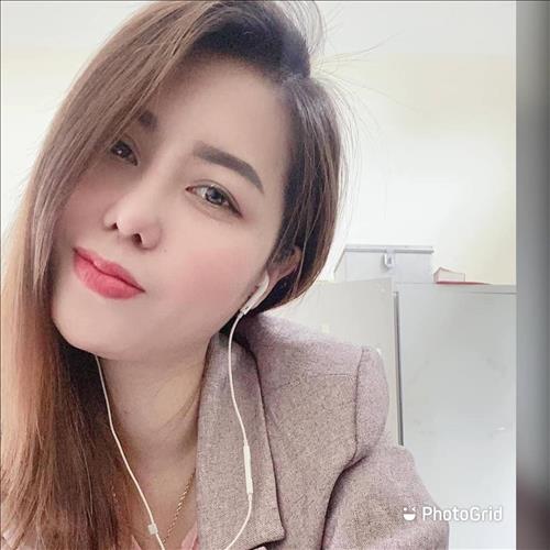 hẹn hò - Thùy Linh Nguyễn-Lady -Age:32 - Single-Hải Dương-Lover - Best dating website, dating with vietnamese person, finding girlfriend, boyfriend.