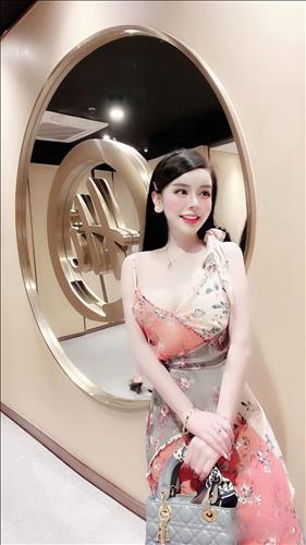 hẹn hò - Thúy Hồng-Lady -Age:30 - Single-Hà Nội-Lover - Best dating website, dating with vietnamese person, finding girlfriend, boyfriend.