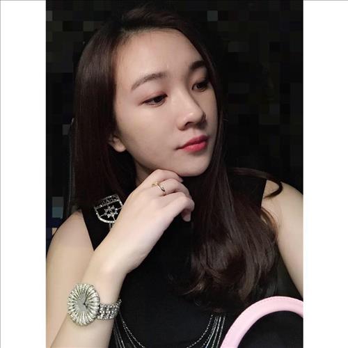 hẹn hò - Nguyễn Thanh Xuân-Lady -Age:30 - Divorce-Thái Bình-Lover - Best dating website, dating with vietnamese person, finding girlfriend, boyfriend.