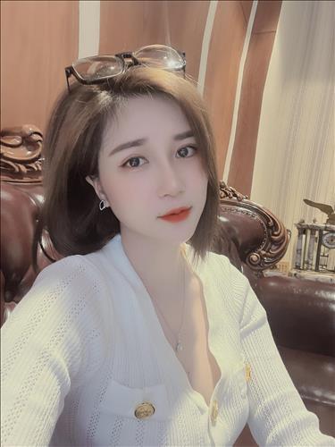 hẹn hò - Thùy Linh-Lady -Age:31 - Divorce-Thái Nguyên-Lover - Best dating website, dating with vietnamese person, finding girlfriend, boyfriend.