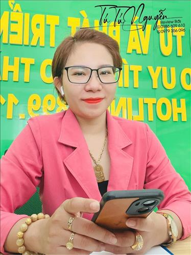 hẹn hò - Thương nhau mà sống-Lady -Age:33 - Married-TP Hồ Chí Minh-Short Term - Best dating website, dating with vietnamese person, finding girlfriend, boyfriend.