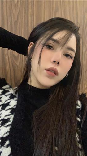 hẹn hò - Tạ Phương Linh-Lady -Age:30 - Divorce-TP Hồ Chí Minh-Lover - Best dating website, dating with vietnamese person, finding girlfriend, boyfriend.