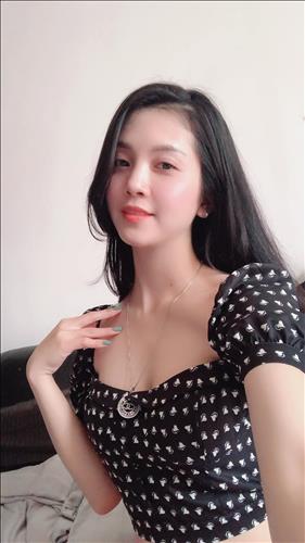 hẹn hò - Đậu Hà Lan -Lady -Age:34 - Single-TP Hồ Chí Minh-Lover - Best dating website, dating with vietnamese person, finding girlfriend, boyfriend.